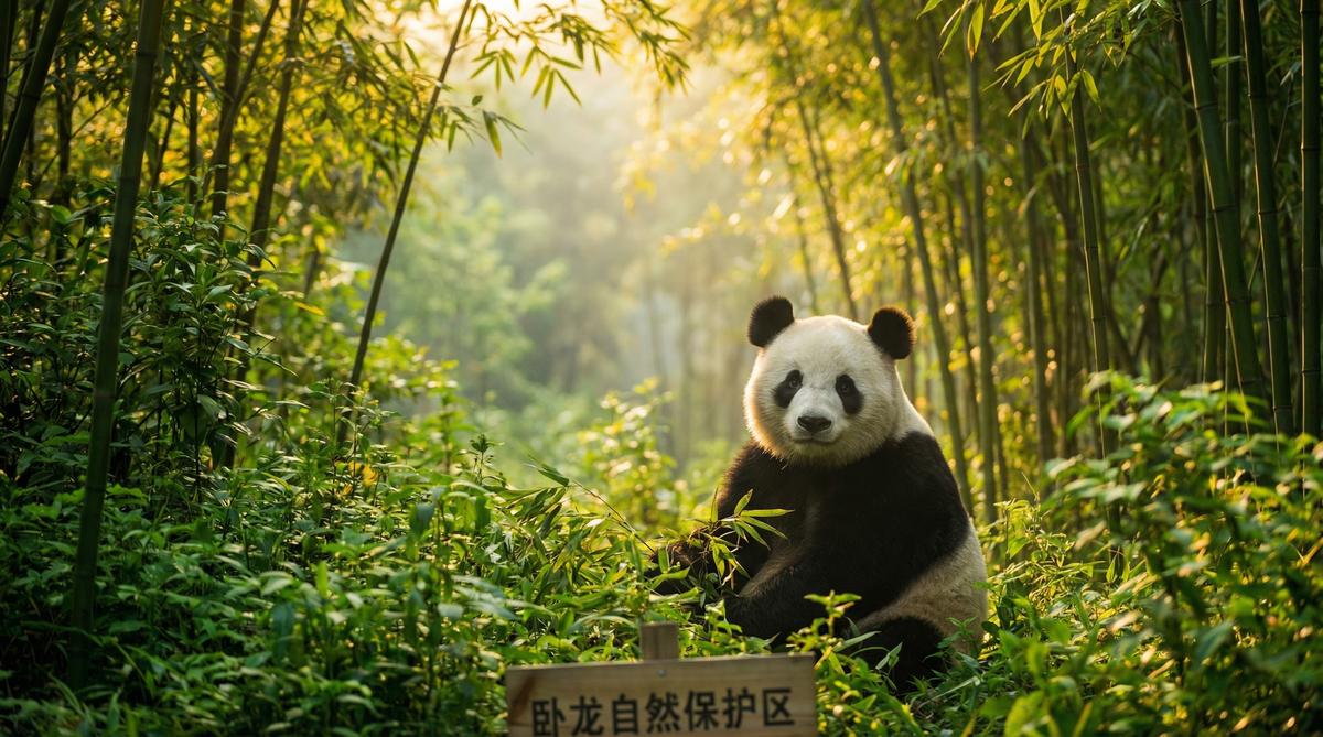 91动物写真与视频社区